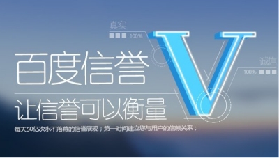 ks24小时平台优势